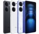 vivo iQOO Neo9S Pro+